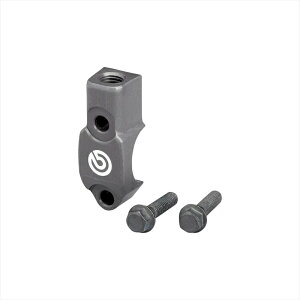 oCNp[c nhu{ nho[Nv ~[z_[t M8 x 1.25 tlW110.A263.81 4548664113538RCS u[L/Nb` }X^[V_[p