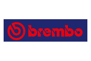 oCNp[c u{ [VO WA CNC Nb`}X^[V_[XR0.11.55 455025500796619 o[VI 18mm X^_[ho[