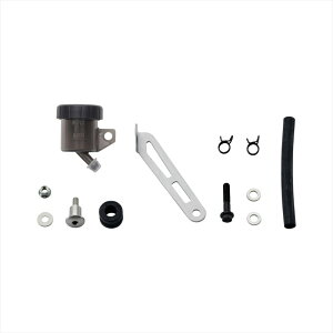 y5OŔzoCNp[c u{ U[o[}EeBOLbg IC^N S15B X[NO[110.A263.86SG 4550255123185o:45K RCS RTR^/RCS Nb`}X^[V_