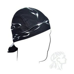 oCNpi wbg wbgCY ZANwbhEFA Z353 ubNRIDEZ 4527625070745 i