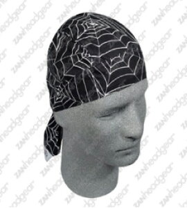 oCNpi wbg wbgCY ZANwbhEFA Z368RIDEZ 4527625070776 i