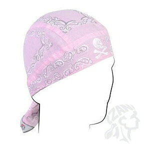 oCNpi wbg wbgCY ZANwbhEFA Z502RIDEZ 4527625070950 i