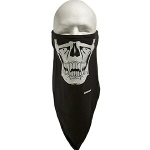 oCNpi EFA ̑(EFA)CY Xgb` tFCX}XN SCHAMPA VNG008 ERIDEZ 4527625078505 i