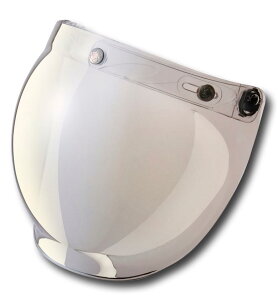 y5OŔz oCNpi wbg wbgCY BALOOOOON SHIELD ~[RIDEZ 4527625084155 i