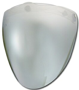 y5OŔz oCNpi wbg wbgCY RAMIIV[h ~[RIDEZ 4527625084834 i