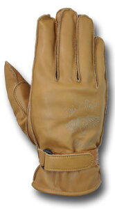 oCNpi EFA O[uCY KnuckleHead O[u VintageCow BR XLRIDEZ 4527625085268 i