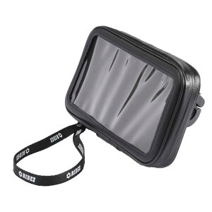 oCNpi ANZT[ ̑(ANZT[)CY Waterproof Cace M hX}zP[XRIDEZ 4527625088818