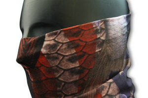 oCNpi wbg wbgCY PIPES V[XEFA SS PPS-024RIDEZ 4527625089334 i