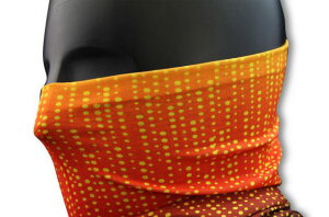 �o�C�N�p�i �w�����b�g �w�����b�g���C�Y PIPES �V�[�����X�E�F�A SS PPS-029RIDEZ 4527625089389 ���i