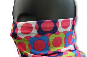 oCNpi wbg wbgCY PIPES V[XEFA SS PPS-032RIDEZ 4527625089419 i