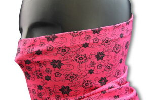 �o�C�N�p�i �w�����b�g �w�����b�g���C�Y PIPES �V�[�����X�E�F�A SS PPS-035RIDEZ 4527625089440 ���i