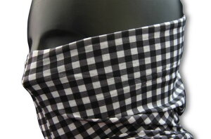 �o�C�N�p�i �w�����b�g �w�����b�g���C�Y PIPES �V�[�����X�E�F�A SS PPS-038RIDEZ 4527625089471 ���i