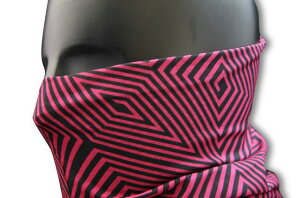 �o�C�N�p�i �w�����b�g �w�����b�g���C�Y PIPES �V�[�����X�E�F�A SS PPS-041RIDEZ 4527625089501 ���i