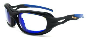 oCNpi EFA S[OTOXCY Protection Eyewear RS151 MBK REBLSMRIDEZ 4527625090194
