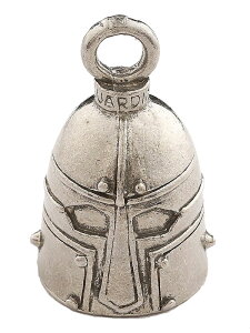 oCNpi ANZT[ XebJ[byL[z_[GuCY Gladiator RGB-016 Guardian BellsRIDEZ 4527625091672