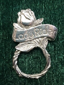 oCNpi ANZT[ XebJ[byL[z_[GuCY Sunglass Holder GP-02 Guardian BellsRIDEZ 4527625091887 i