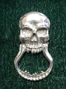 oCNpi ANZT[ XebJ[byL[z_[GuCY Sunglass Holder GP-10 Guardian BellsRIDEZ 4527625091948 i