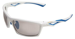 oCNpi EFA S[OTOXCY Eyewear RS5267 S.WH S.WH SIL~[RIDEZ 4527625093225 i
