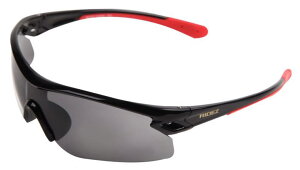 oCNpi EFA S[OTOXCY Eyewear RS4237 S.BK S.BK SMRIDEZ 4527625093294 i