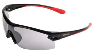 oCNpi EFA S[OTOXCY Eyewear RS4237 S.BK S.BK SILMIRRIDEZ 4527625093300