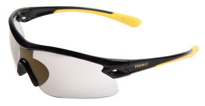 oCNpi EFA S[OTOXCY Eyewear RS4237 S.BK S.BK M.YESILMIRRIDEZ 4527625093324 i