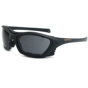 oCNpi EFA S[OTOXCY Eyewear RS153 MBK FESM 10RIDEZ 4527625093447 i