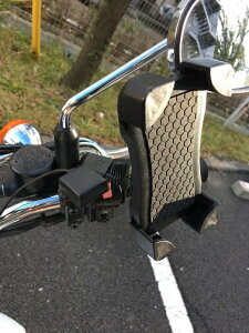 oCNpi ANZT[ XebJ[byL[z_[GuCY YATTAH(b^[) oCN}Eg ~[z[WCg^CvRIDEZ DEF-BM2