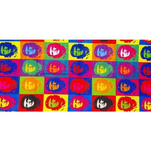 �o�C�N�p�i �w�����b�g �w�����b�g���C�Y PIPES �V�[�����X�E�F�A SS PPS-062RIDEZ 4527625100244 ���i