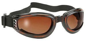 oCNpi EFA S[OTOXCY PACIFIC COAST S[O Value Line Nomad g[^X BRRIDEZ 639771452123