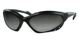 oCNpi EFA S[OTOXCY BOBSTER Hawaii TOX EZHI001 SMRIDEZ 642608040783