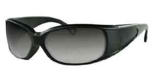 oCNpi EFA S[OTOXCY BOBSTER Colorado TOX EZCO001 SMRIDEZ 642608040813