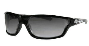 oCNpi EFA S[OTOXCY BOBSTER Florida TOX EZFL01 BK SMRIDEZ 642608040820 i