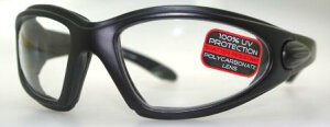 oCNpi EFA S[OTOXCY BOBSTER ACEGA TEXAS BK CL EZTX001CRIDEZ 642608041513