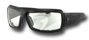 oCNpi EFA S[OTOXCY BOBSTER Trike TOX CLRIDEZ 642608042688 i