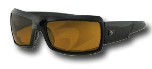 oCNpi EFA S[OTOXCY BOBSTER Trike TOX AMRIDEZ 642608042695 i