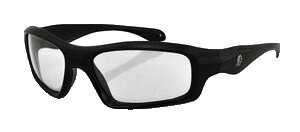 oCNpi EFA S[OTOXCY BOBSTER Seattle CL EZSE001CRIDEZ 642608045542 i