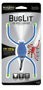 oCNpi ANZT[ XebJ[byL[z_[GuCY NITE-IZE oObg u[RIDEZ 94664022409