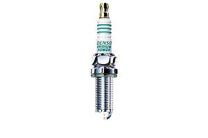 �o�C�N�p�i �d���n �_�΃v���ODENSO �C���W�E���p���[�v���O IKH16�f���\�[ 267700-3660 ���i