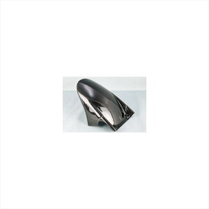 �o�C�N�p�[�c �O���G�[�e�b�N ���A�t�F���_�[SPL2 �N���A�h�� DCAP00145 4524446113583RSV4 09-