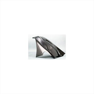 �o�C�N�p�[�c �O���G�[�e�b�N ���A�t�F���_�[SPL3 �N���A�h�� CDCAP00155-C 4524446113637RSV4 09-