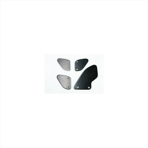 �o�C�N�p�[�c �O���G�[�e�b�N �^���f���q�[���K�[�h�Z�b�g �N�h�� DCAP00625 4524446114368TUONO 15-