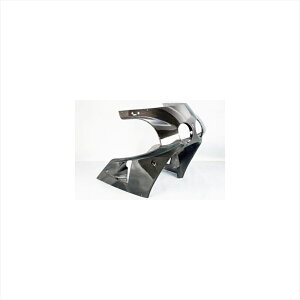 �o�C�N�p�[�c �O���G�[�e�b�N ST�p�A�b�p�[�J�E��STD DCK H01045-CK 4524446117055VFR750R(RC30) 87-89