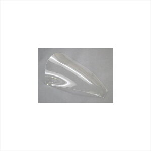 �o�C�N�p�[�c �O���G�[�e�b�N �G�A���X�N���[�� �N���A�[ TC S12014 4524446121175GSX-R125 18-