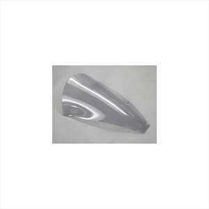 �o�C�N�p�[�c �O���G�[�e�b�N �G�A���X�N���[�� ���C�g�X���[�N TC S12014-2 4524446121205GSX-R125 18-