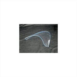 oCNp[c OG[ebN GAXN[ ANAu[ TC S12014-3 4524446121212GSX-R125 18-