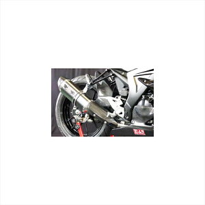 バイクパーツ 外装エーテック マフラーヒートガードSPL ヨシムラ用 DCS12135 4524446121953GSX-R125 18-