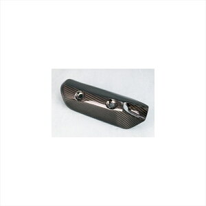 oCNp[c OG[ebN }t[q[gK[hSPL VpDCKS12135-CK 4524446121977GSX-R125 18-