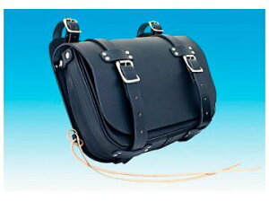 oCNpi P[XiobOj LA ԗp\tgobOEASYRIDERS AWX^u ThobOC[W[C_[X 6842