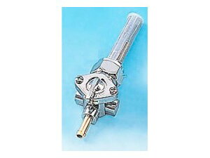 y݌ɗLz oCNpi O t[G^N^NpbhEASYRIDERS bLKXRbN 7 8or22mm ~ML HDjo[TC[W[C_[X CCI09261 i