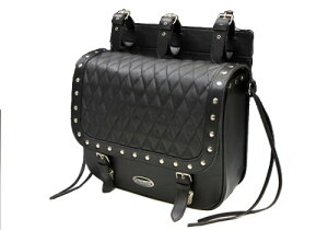 oCNpi P[XiobOj LA ԗp\tgobOEASYRIDERS _CAhXeb` ThobO VO E^Cv BLKC[W[C_[X 6876 i